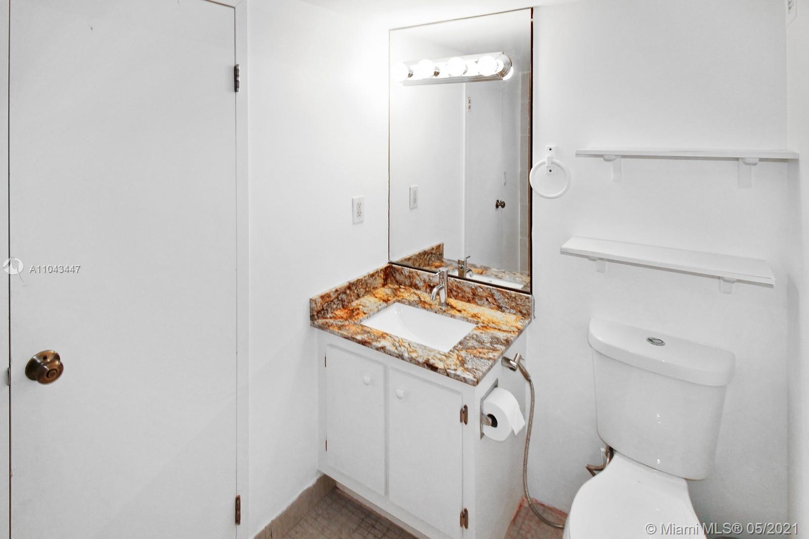 Photo of 17021 Bay Rd #206, Sunny Isles Beach, Florida, 33160 -