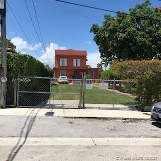 See details / 1952 sq. ft. $ 2021-05-17 0 Photo
