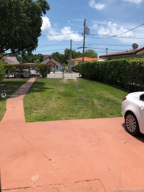 See details / 1952 sq. ft. $ 2021-05-17 0 Photo
