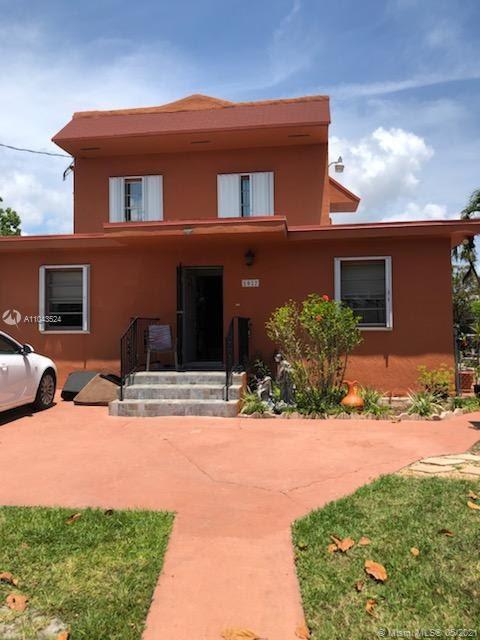 See details / 1952 sq. ft. $ 2021-05-17 0 Photo