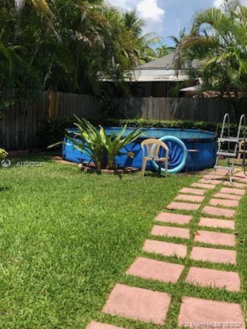 See details / 1952 sq. ft. $ 2021-05-17 0 Photo