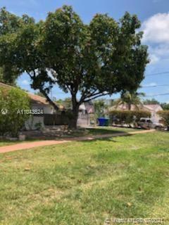 See details / 1952 sq. ft. $ 2021-05-17 0 Photo