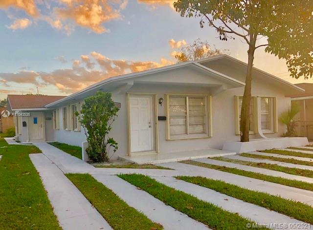 See details / 2349 sq. ft. $ 2021-05-17 0 Photo