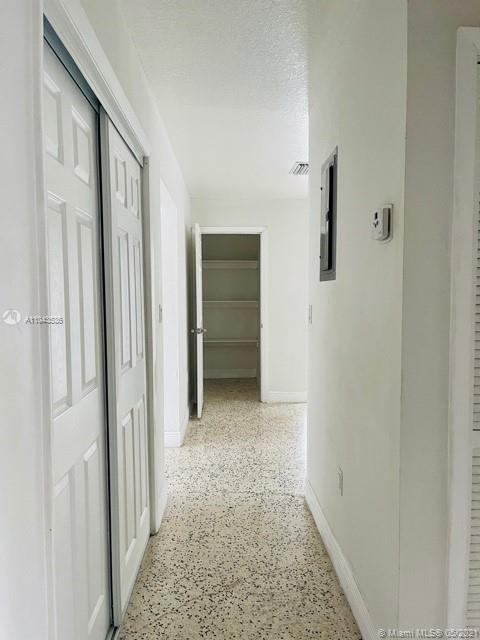 See details / 2349 sq. ft. $ 2021-05-17 0 Photo