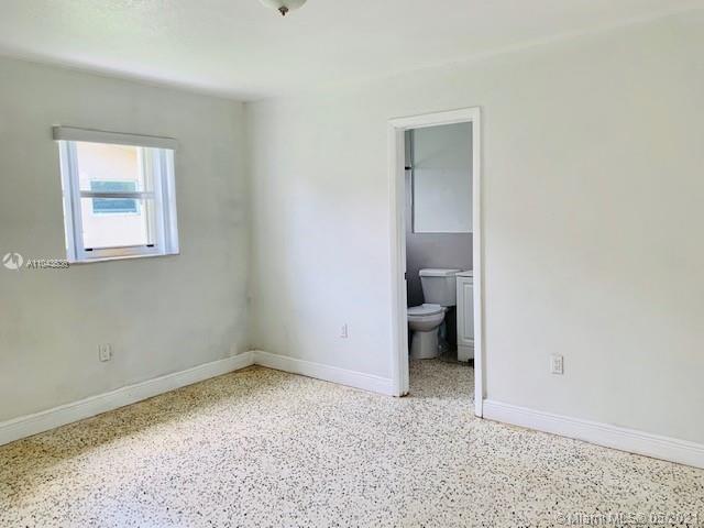 See details / 2349 sq. ft. $ 2021-05-17 0 Photo