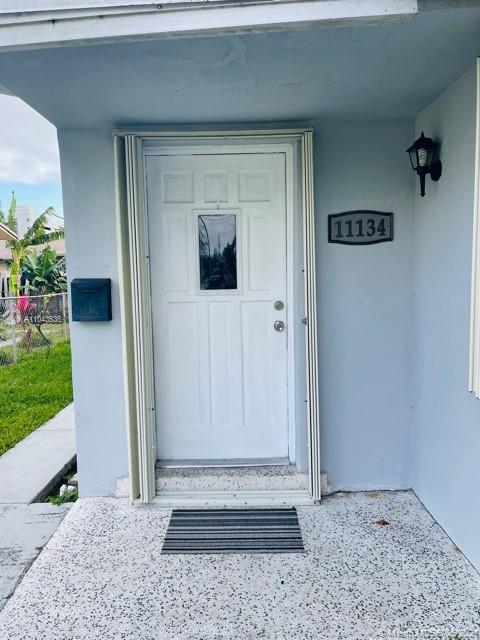 See details / 2349 sq. ft. $ 2021-05-17 0 Photo