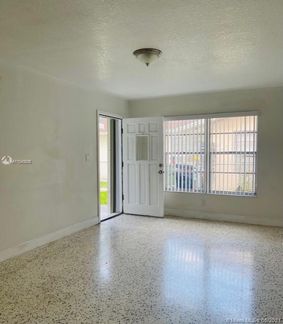 See details / 2349 sq. ft. $ 2021-05-17 0 Photo