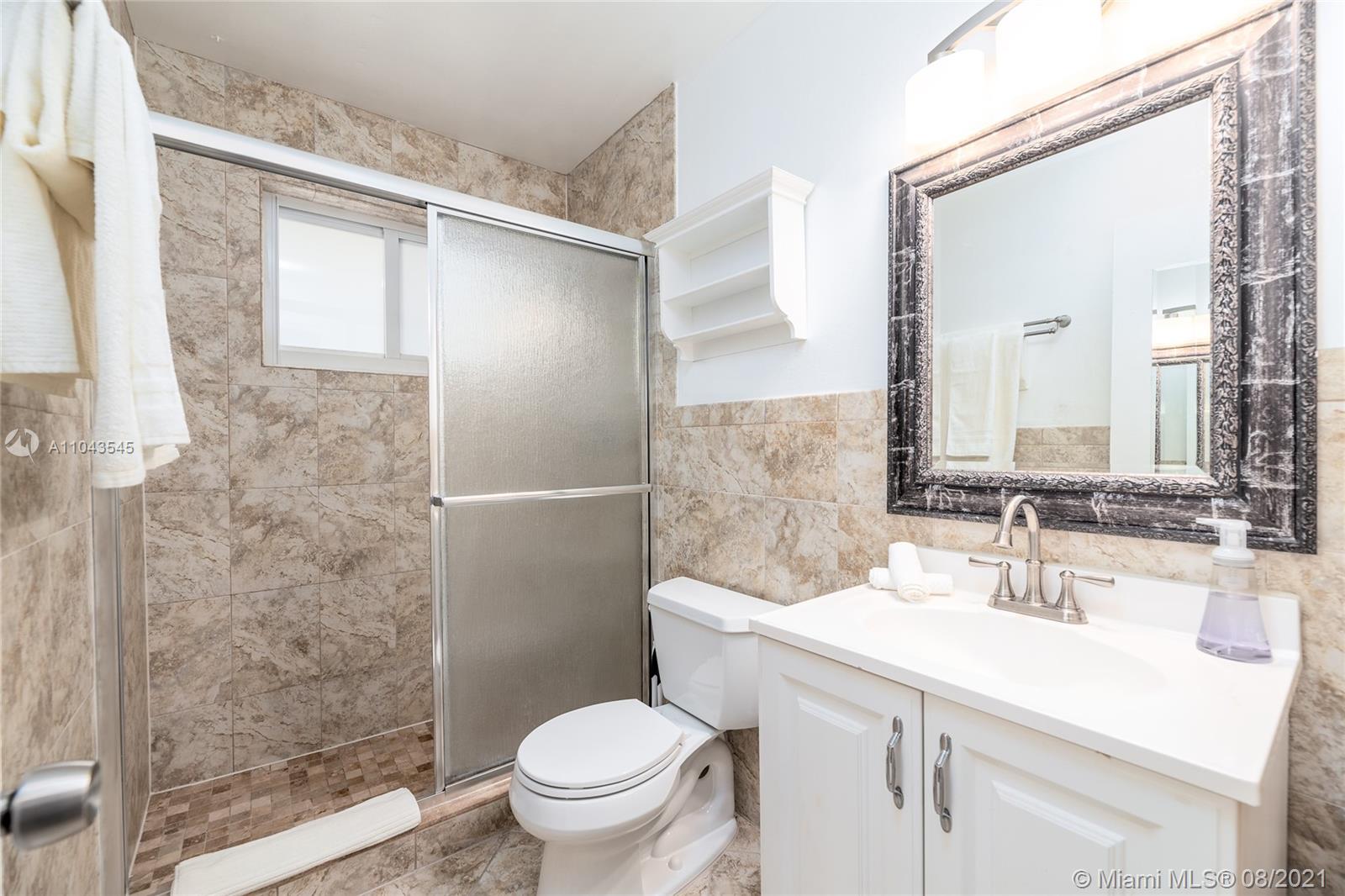 See details / 2377 sq. ft. $ 2021-05-17 0 Photo