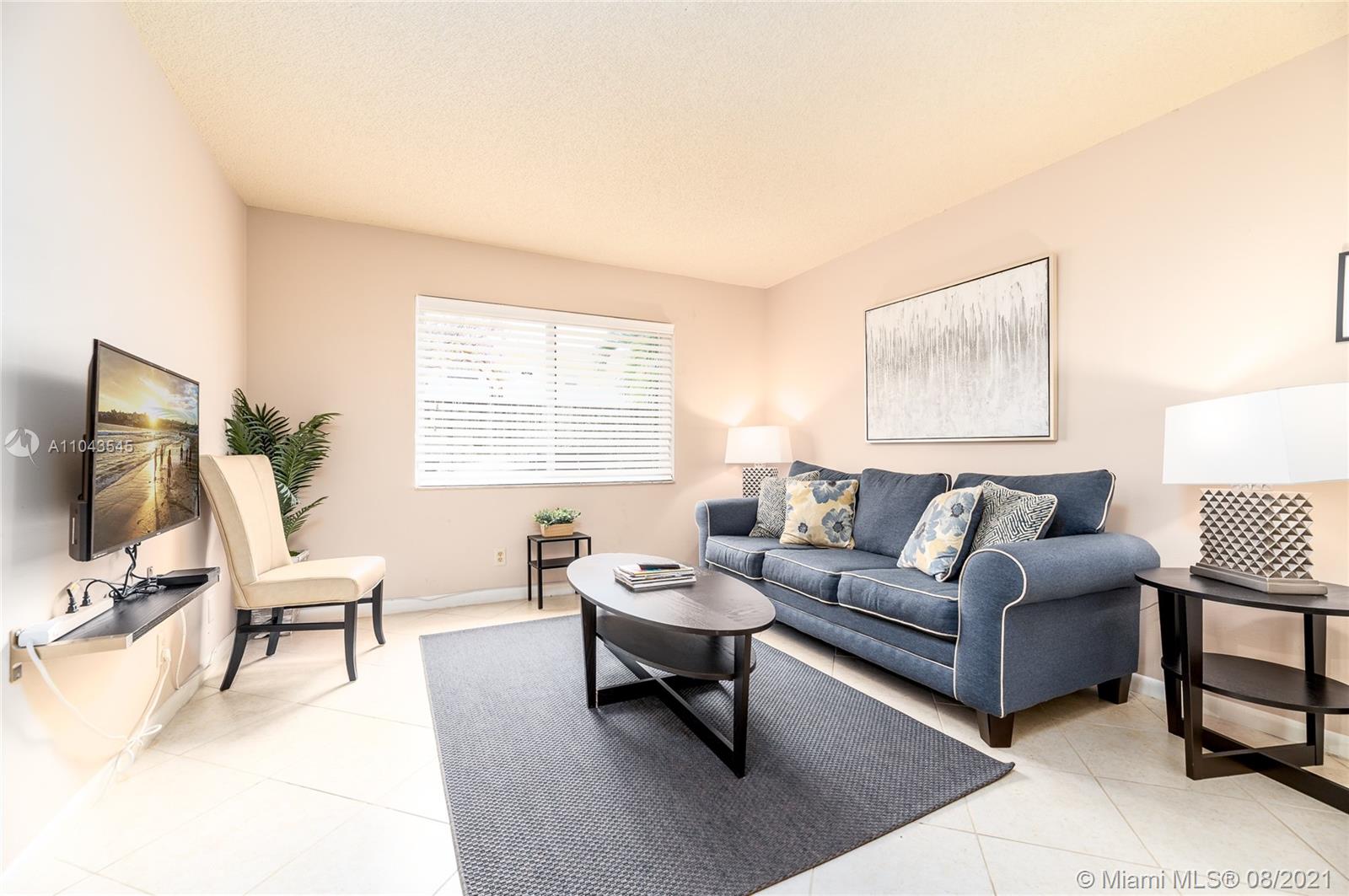 See details / 2377 sq. ft. $ 2021-05-17 0 Photo