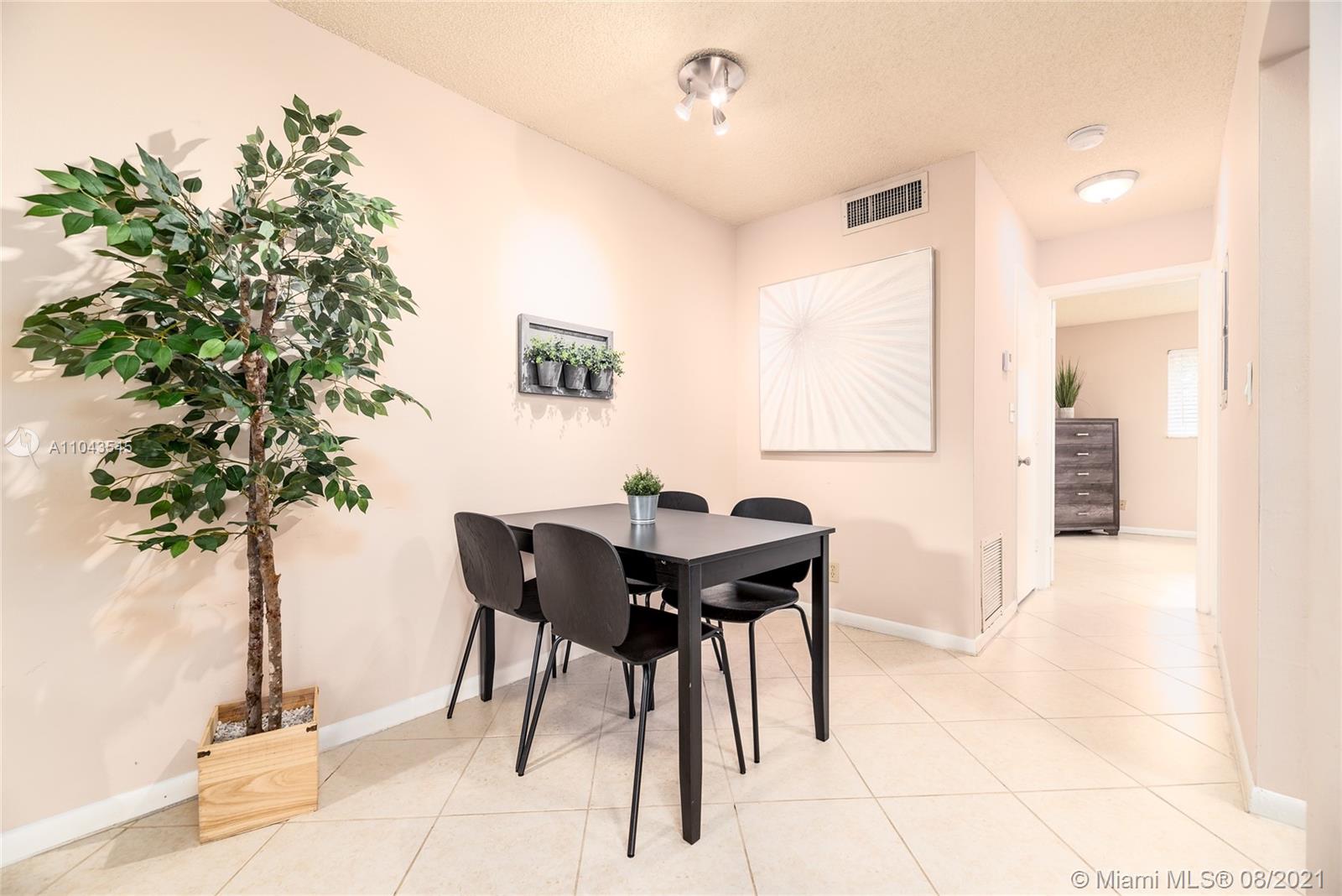 See details / 2377 sq. ft. $ 2021-05-17 0 Photo