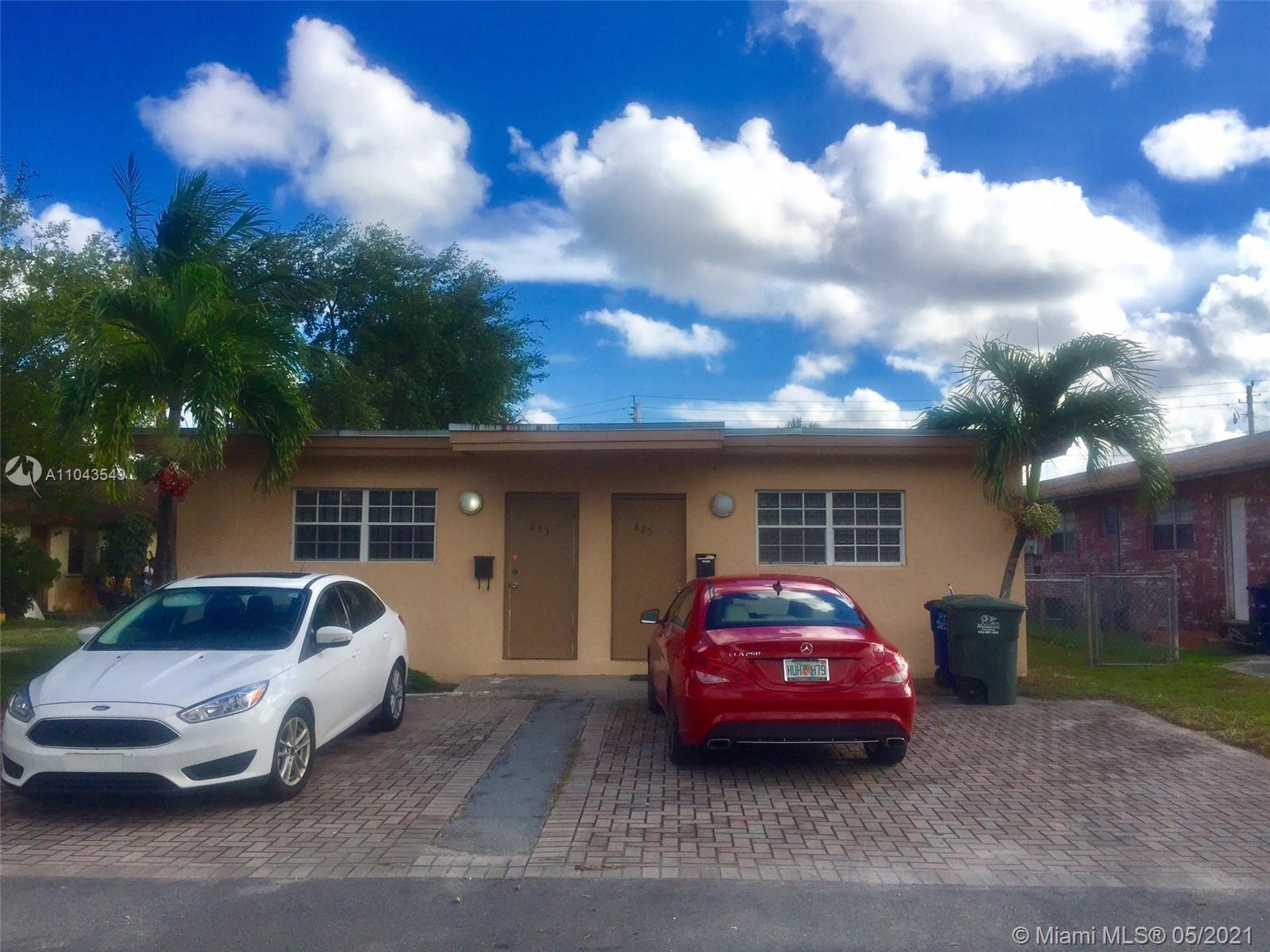 See details / sq. ft. $ 2021-05-20 0 Photo