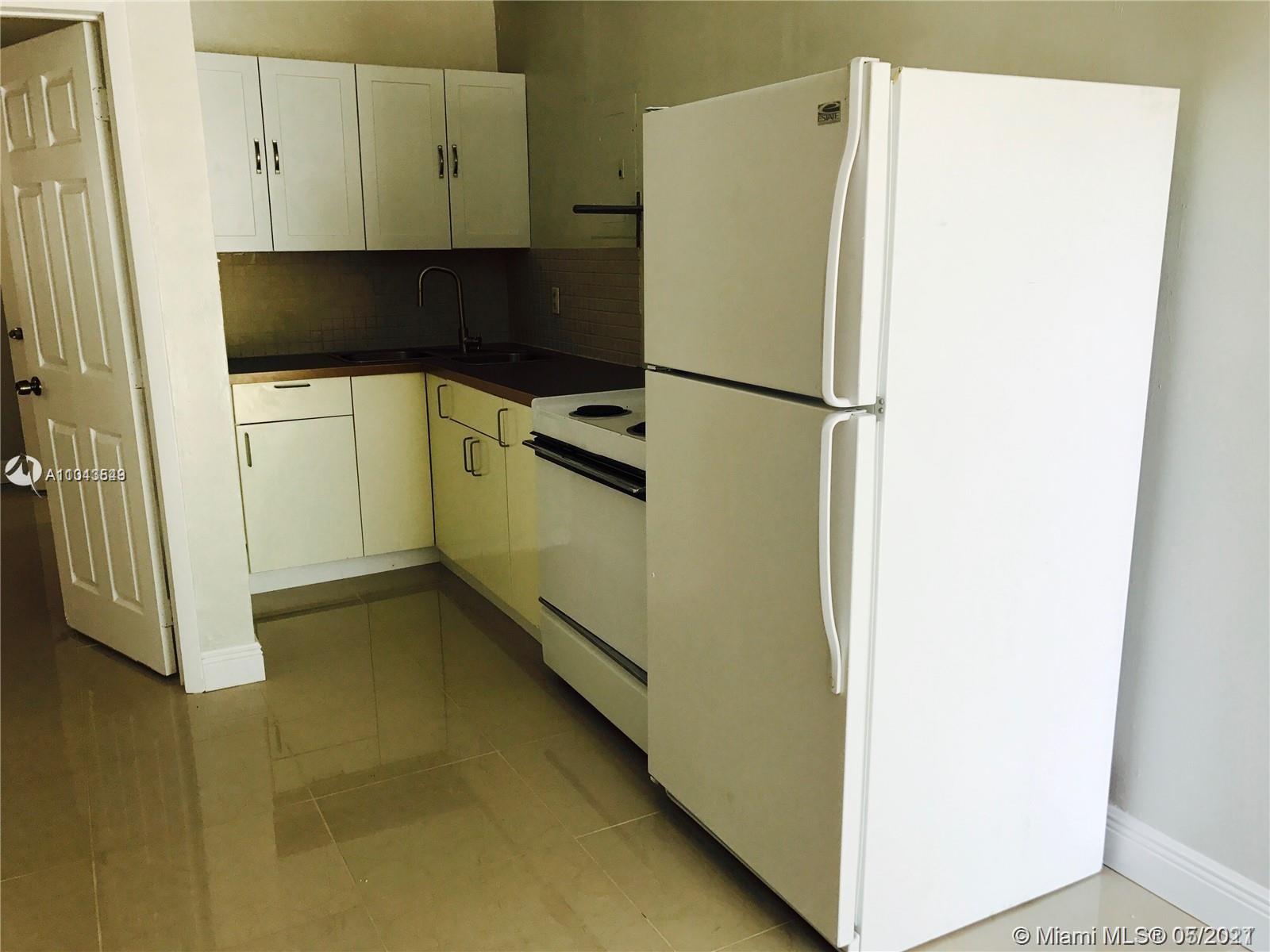 See details / sq. ft. $ 2021-05-20 0 Photo