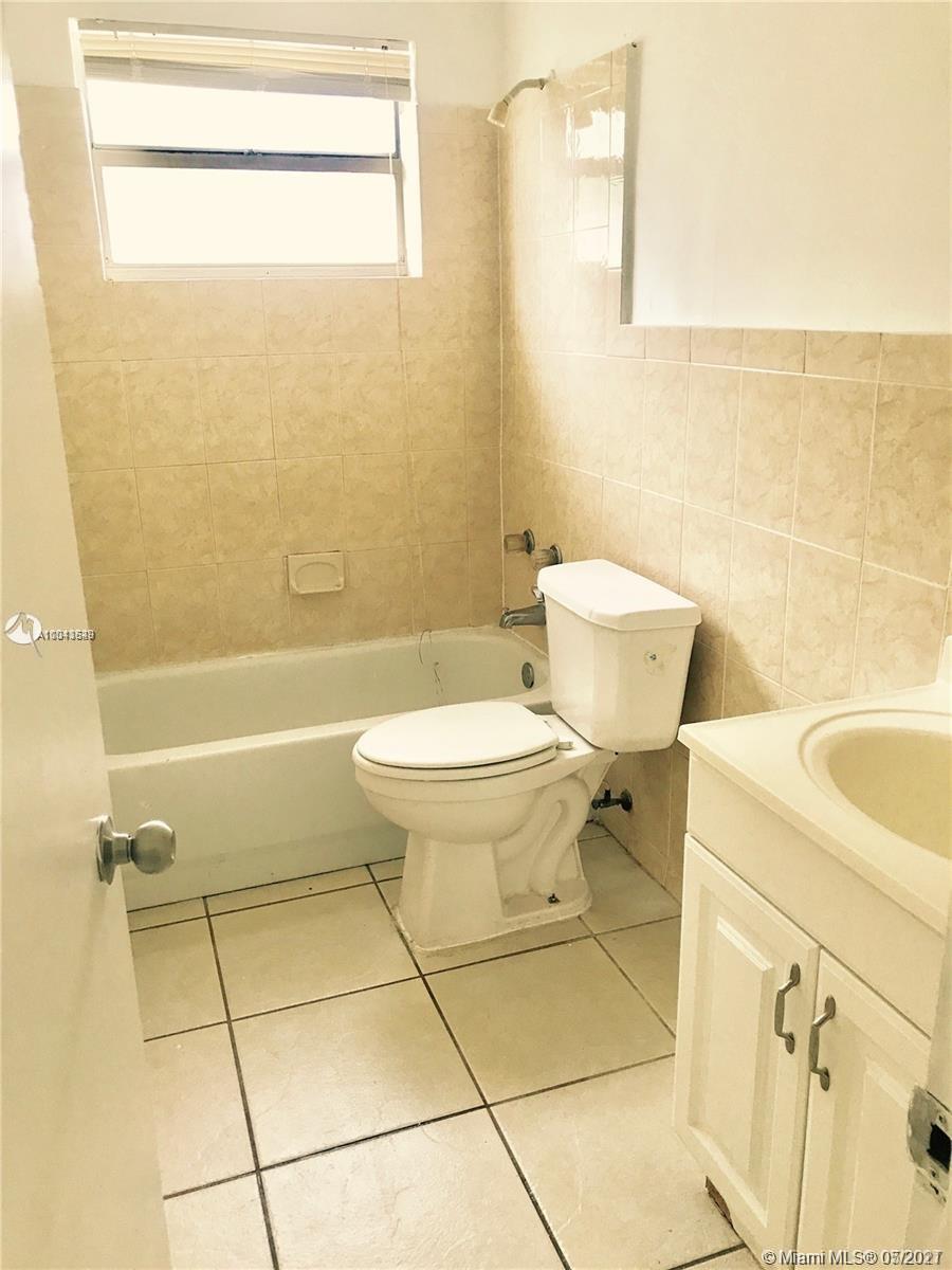 See details / sq. ft. $ 2021-05-20 0 Photo