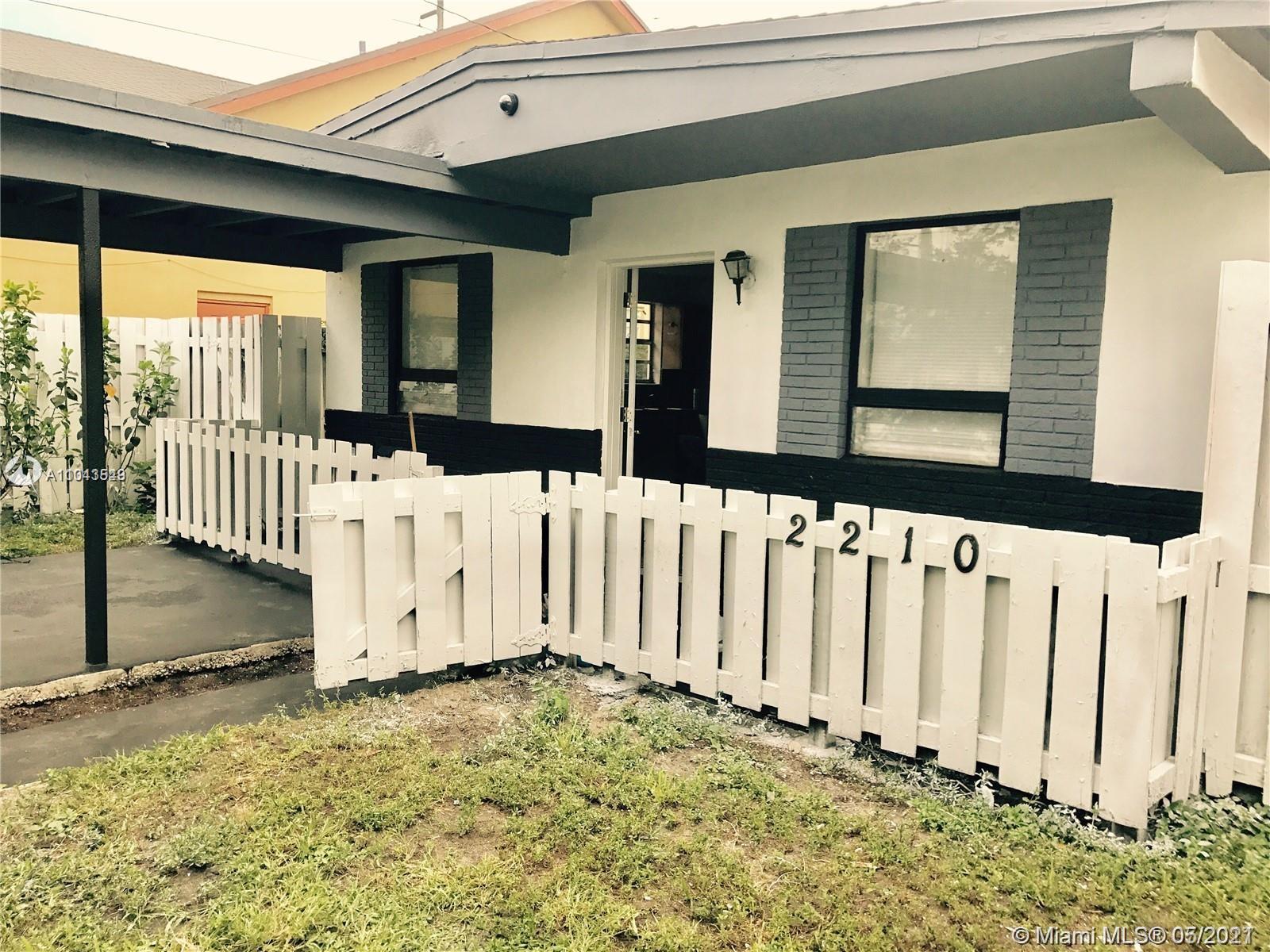See details / sq. ft. $ 2021-05-20 0 Photo