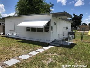 See details / sq. ft. $ 2021-05-20 0 Photo
