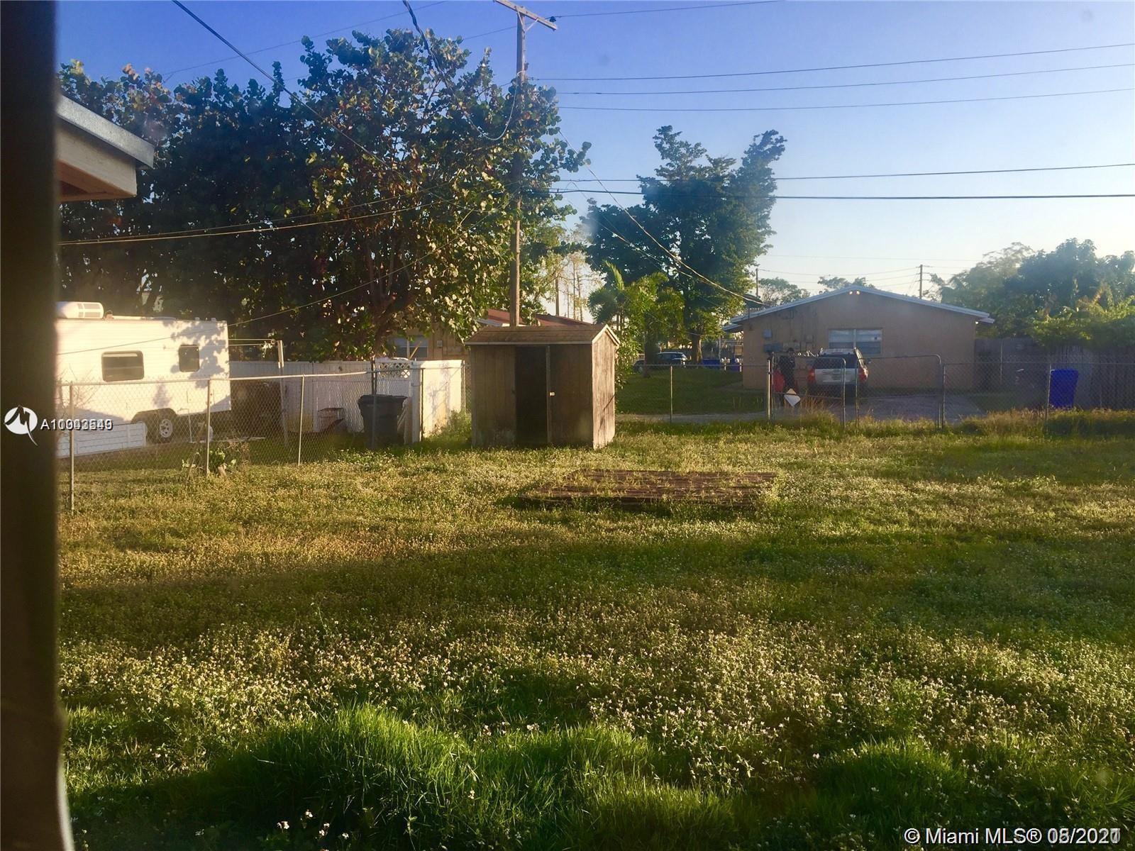 See details / sq. ft. $ 2021-05-20 0 Photo