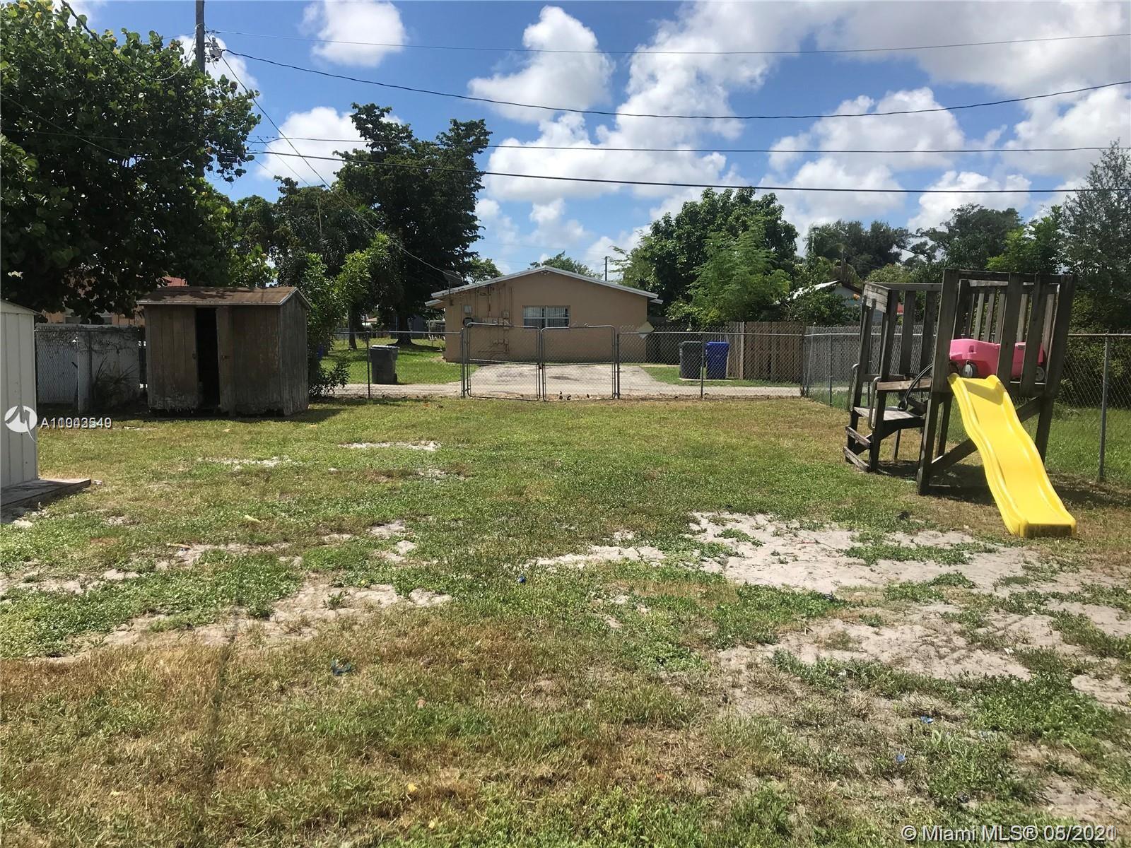 See details / sq. ft. $ 2021-05-20 0 Photo