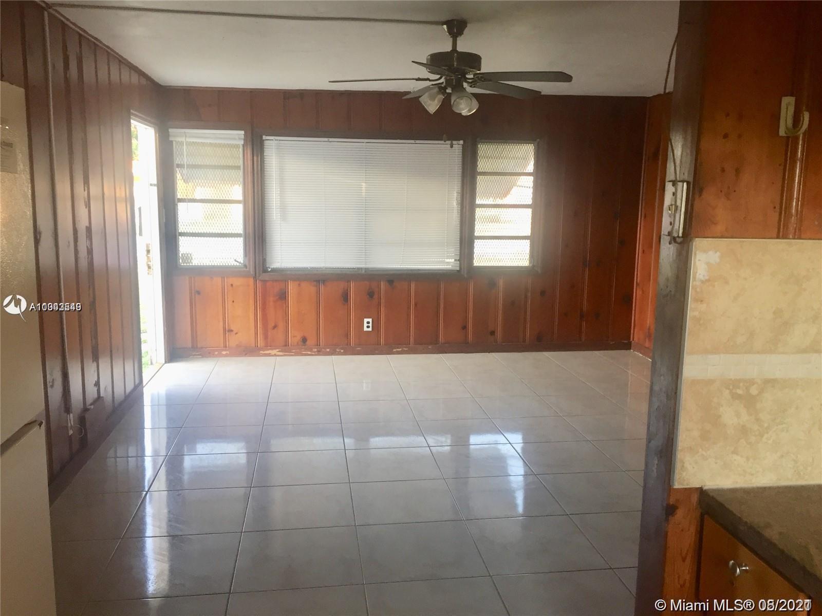 See details / sq. ft. $ 2021-05-20 0 Photo