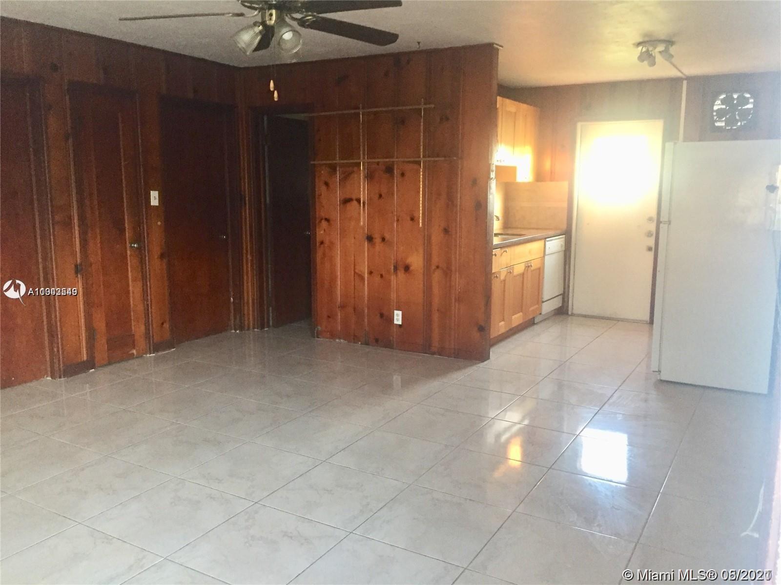 See details / sq. ft. $ 2021-05-20 0 Photo