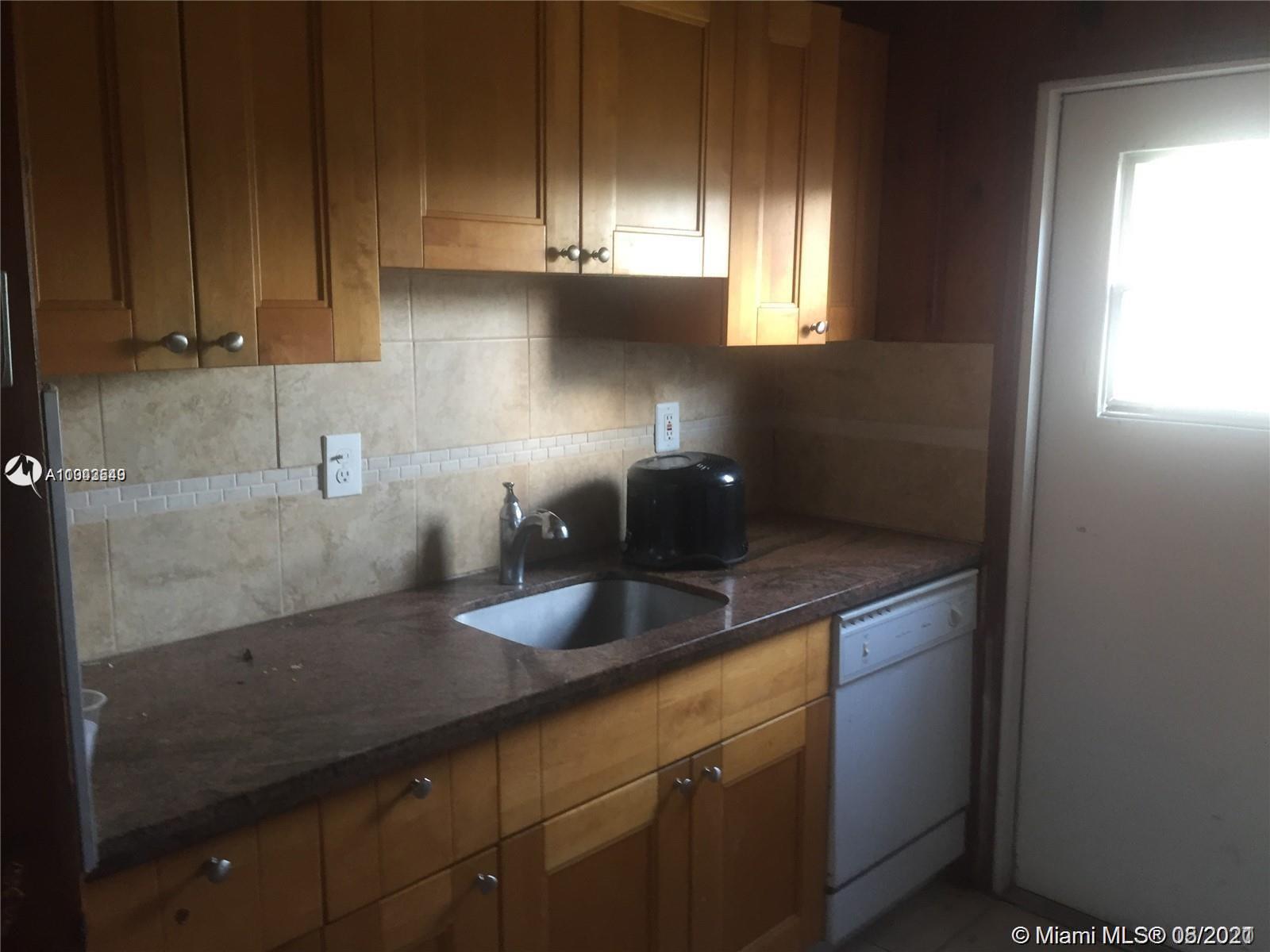 See details / sq. ft. $ 2021-05-20 0 Photo