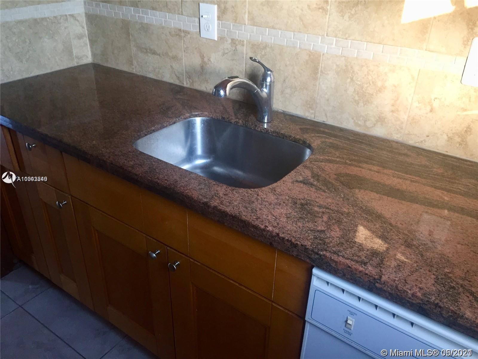 See details / sq. ft. $ 2021-05-20 0 Photo