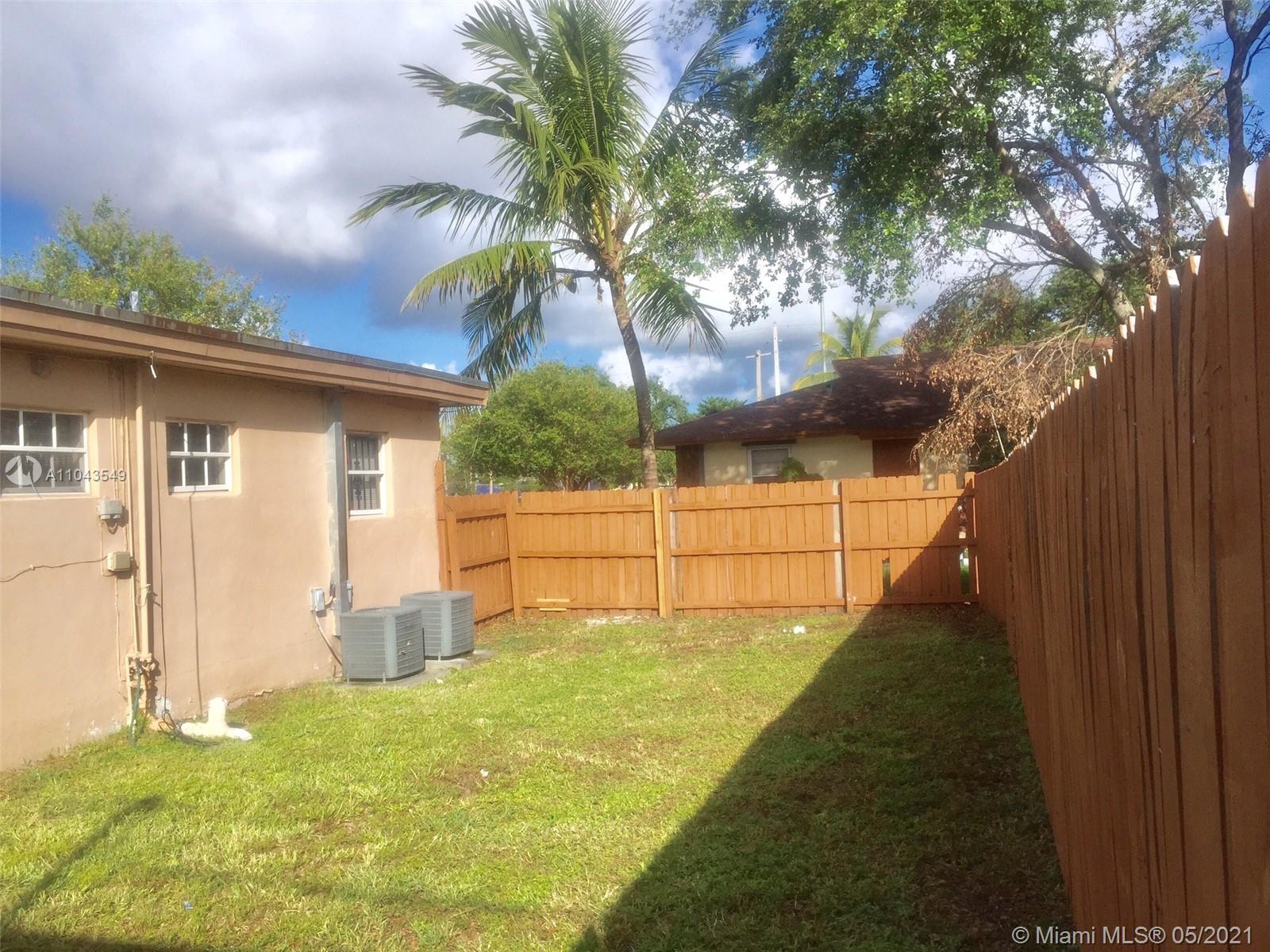 See details / sq. ft. $ 2021-05-20 0 Photo