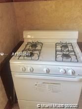 See details / sq. ft. $ 2021-05-20 0 Photo