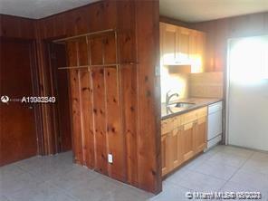 See details / sq. ft. $ 2021-05-20 0 Photo