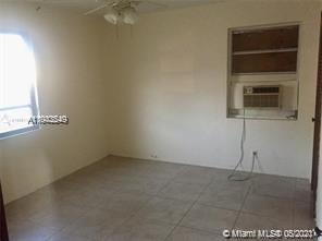 See details / sq. ft. $ 2021-05-20 0 Photo