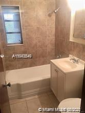 See details / sq. ft. $ 2021-05-20 0 Photo