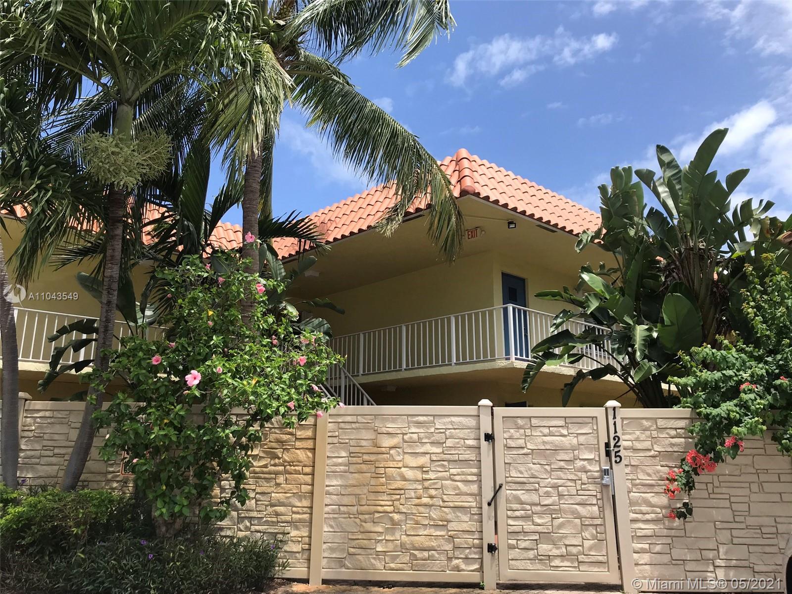 See details / sq. ft. $ 2021-05-20 0 Photo