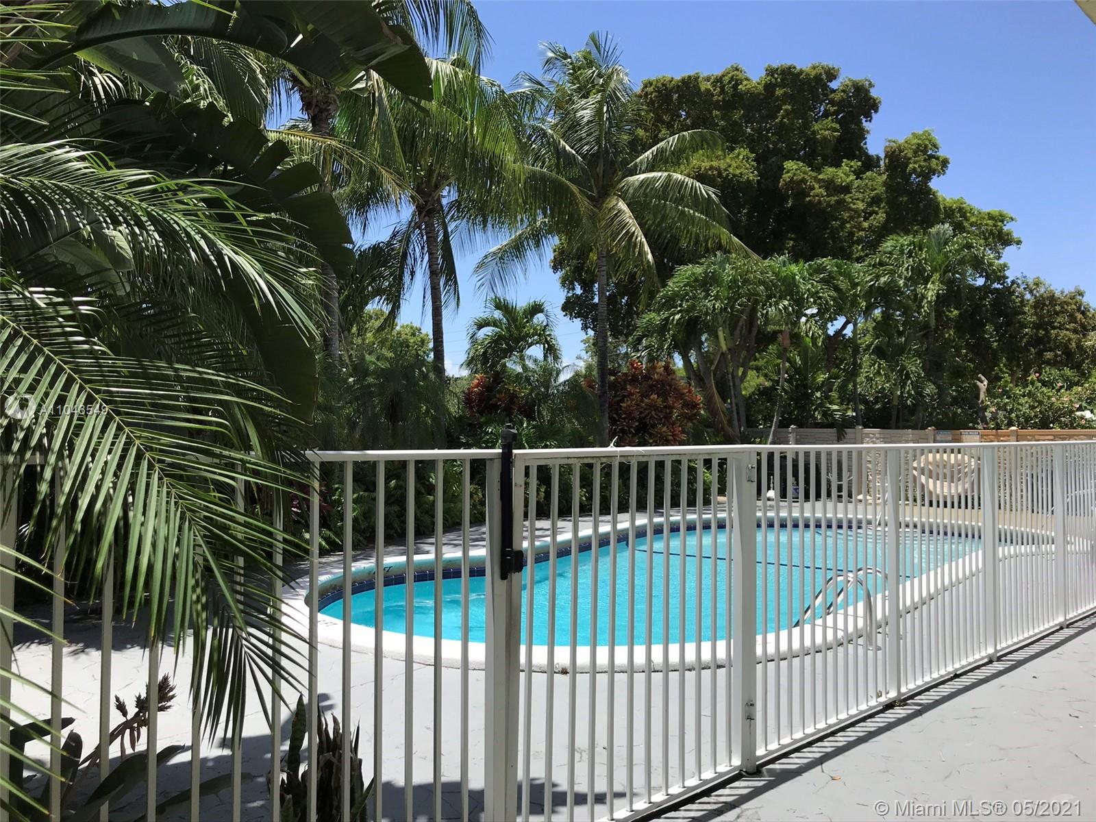 See details / sq. ft. $ 2021-05-20 0 Photo