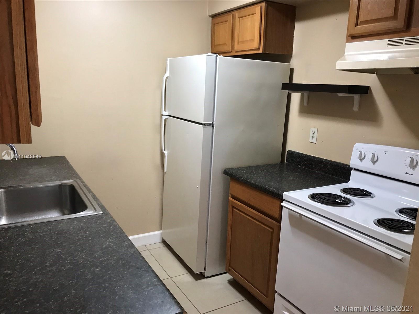 See details / sq. ft. $ 2021-05-20 0 Photo