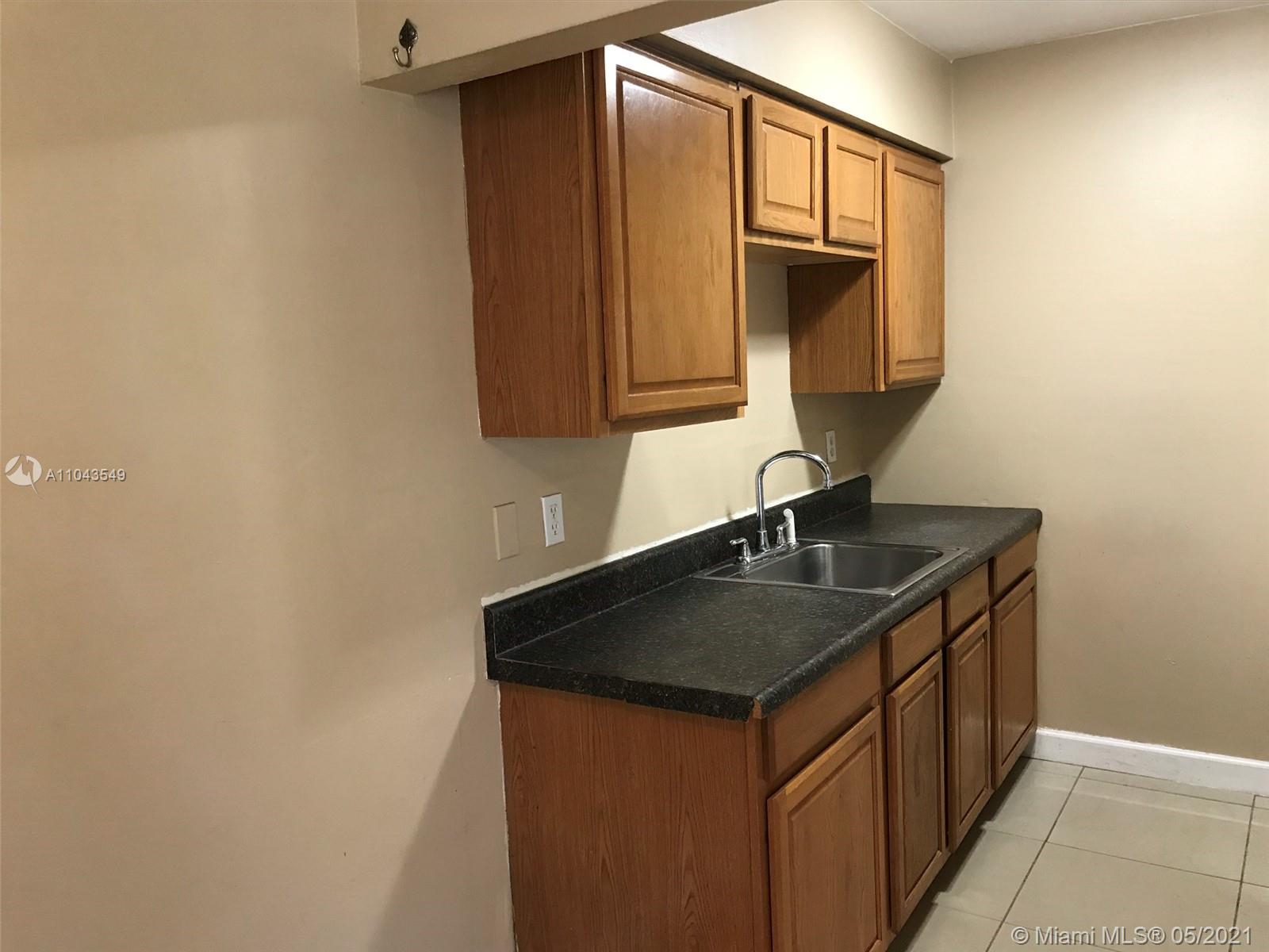 See details / sq. ft. $ 2021-05-20 0 Photo