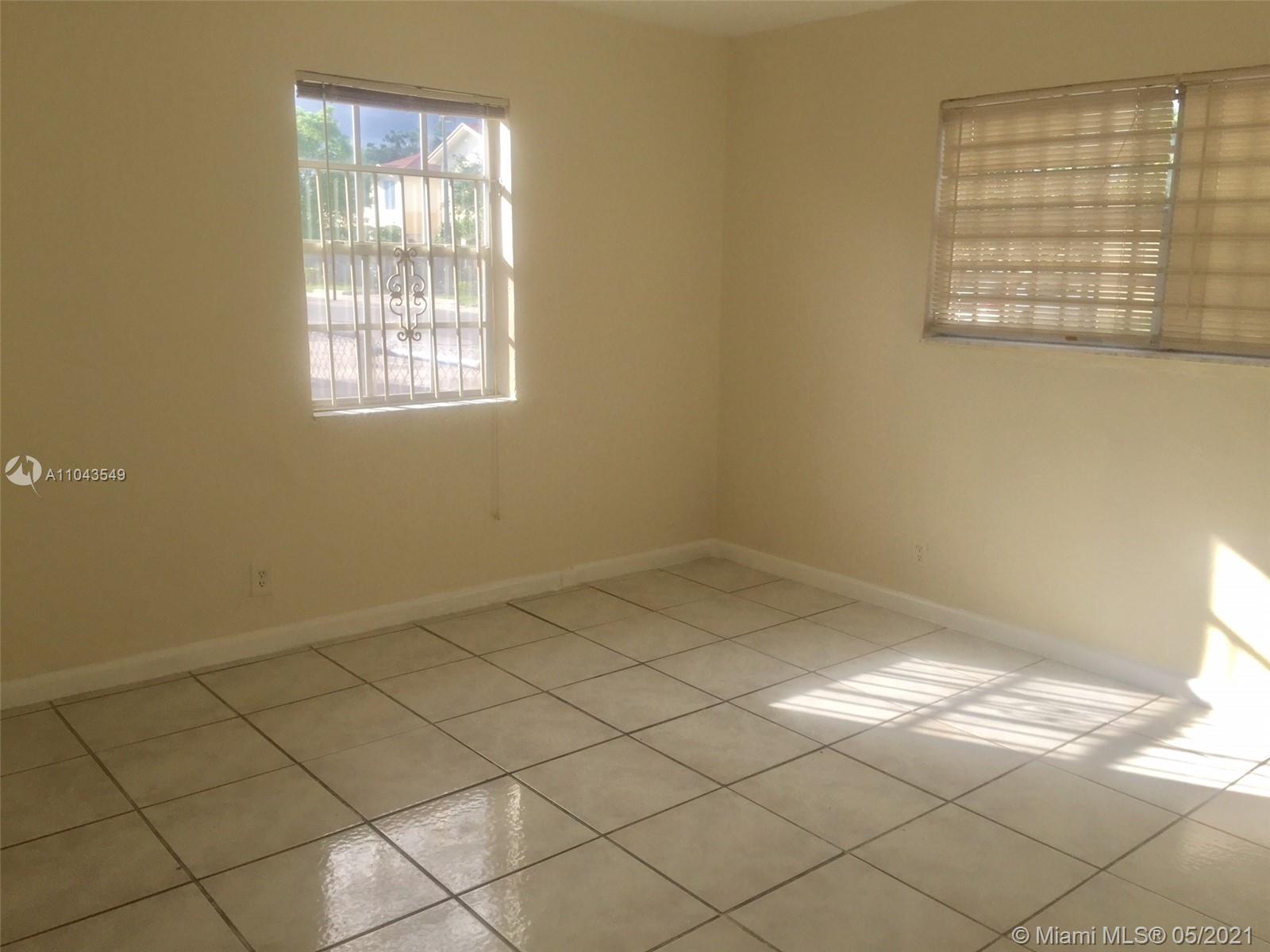 See details / sq. ft. $ 2021-05-20 0 Photo