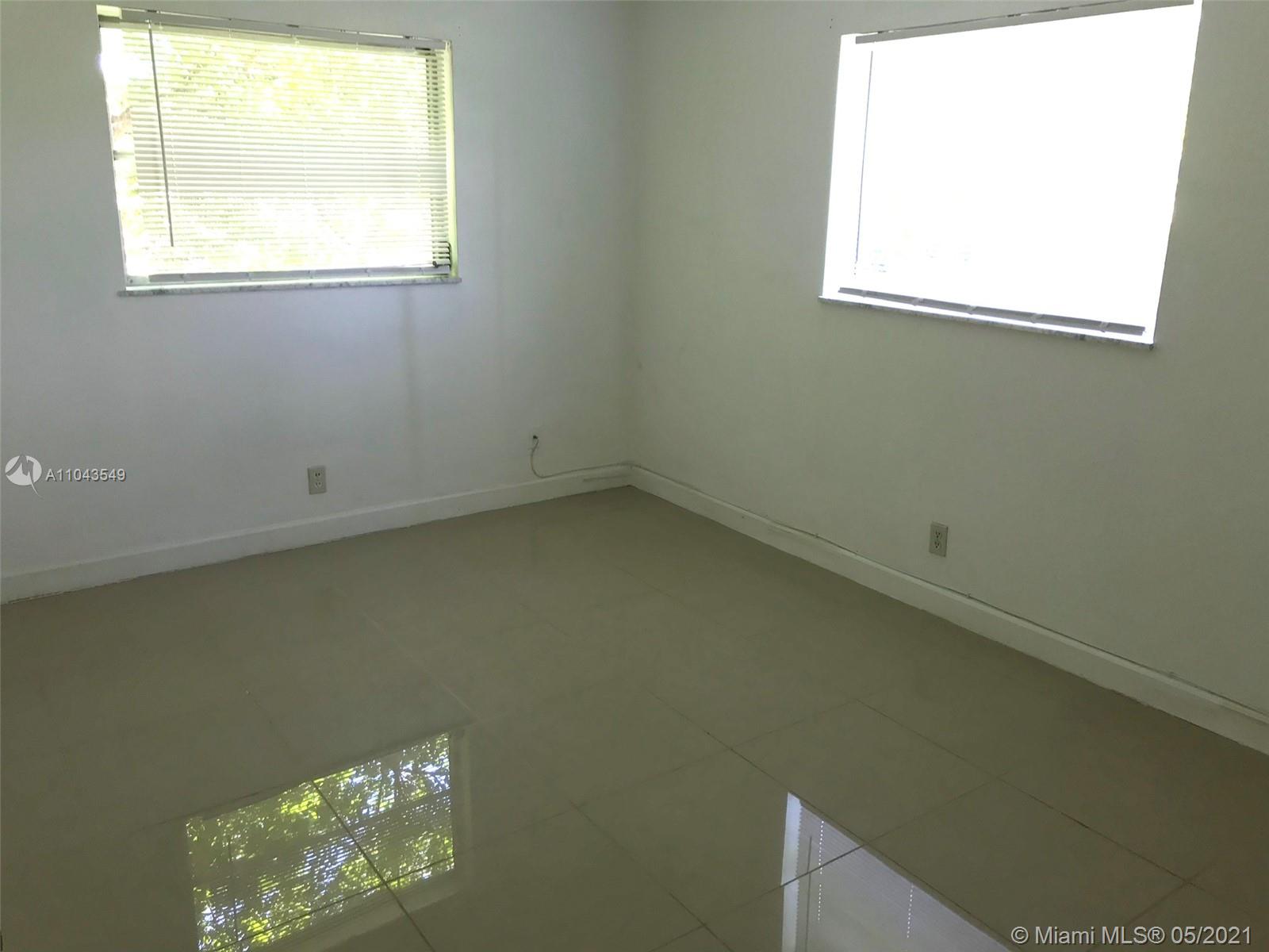 See details / sq. ft. $ 2021-05-20 0 Photo