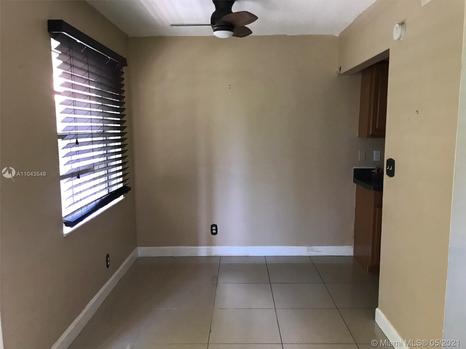 See details / sq. ft. $ 2021-05-20 0 Photo