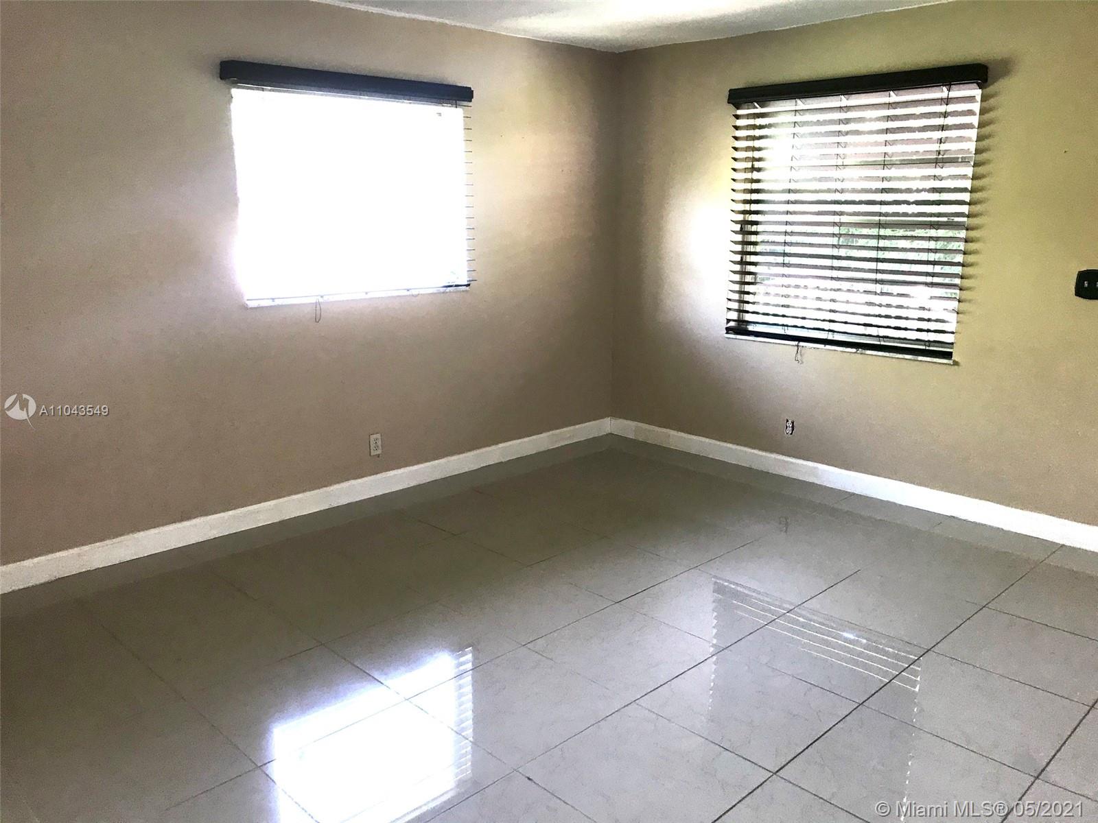 See details / sq. ft. $ 2021-05-20 0 Photo