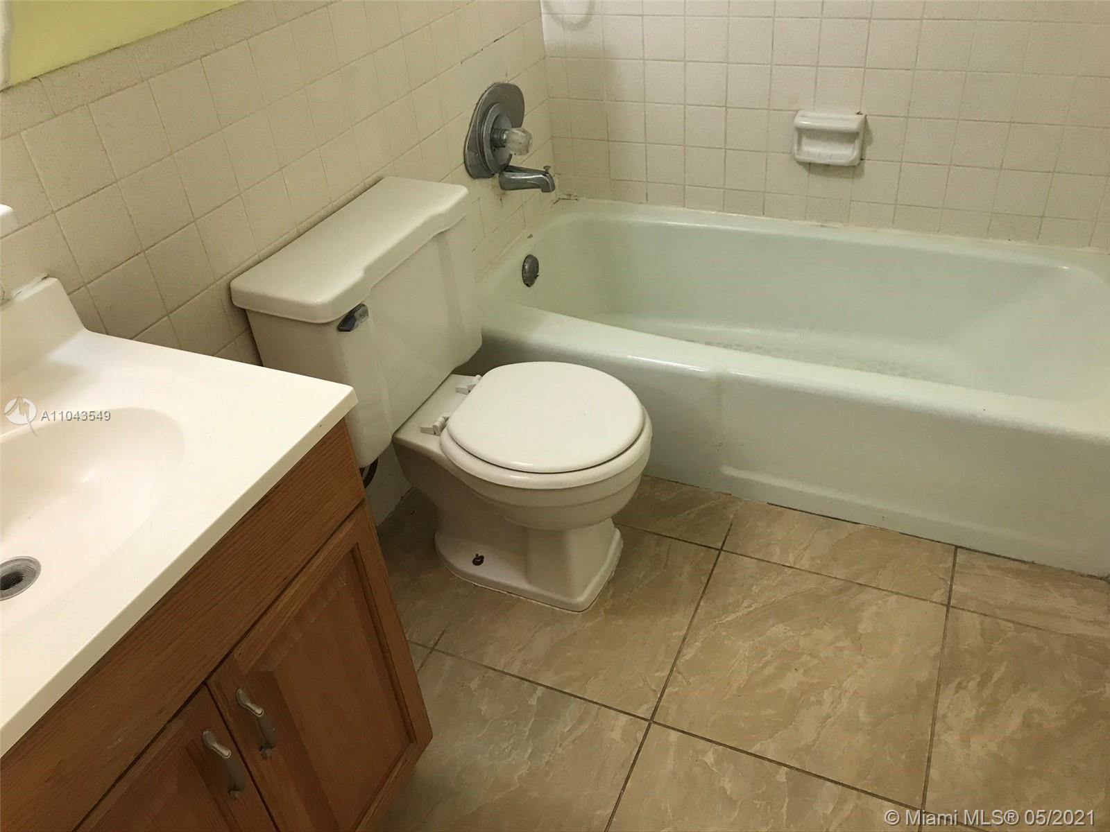 See details / sq. ft. $ 2021-05-20 0 Photo
