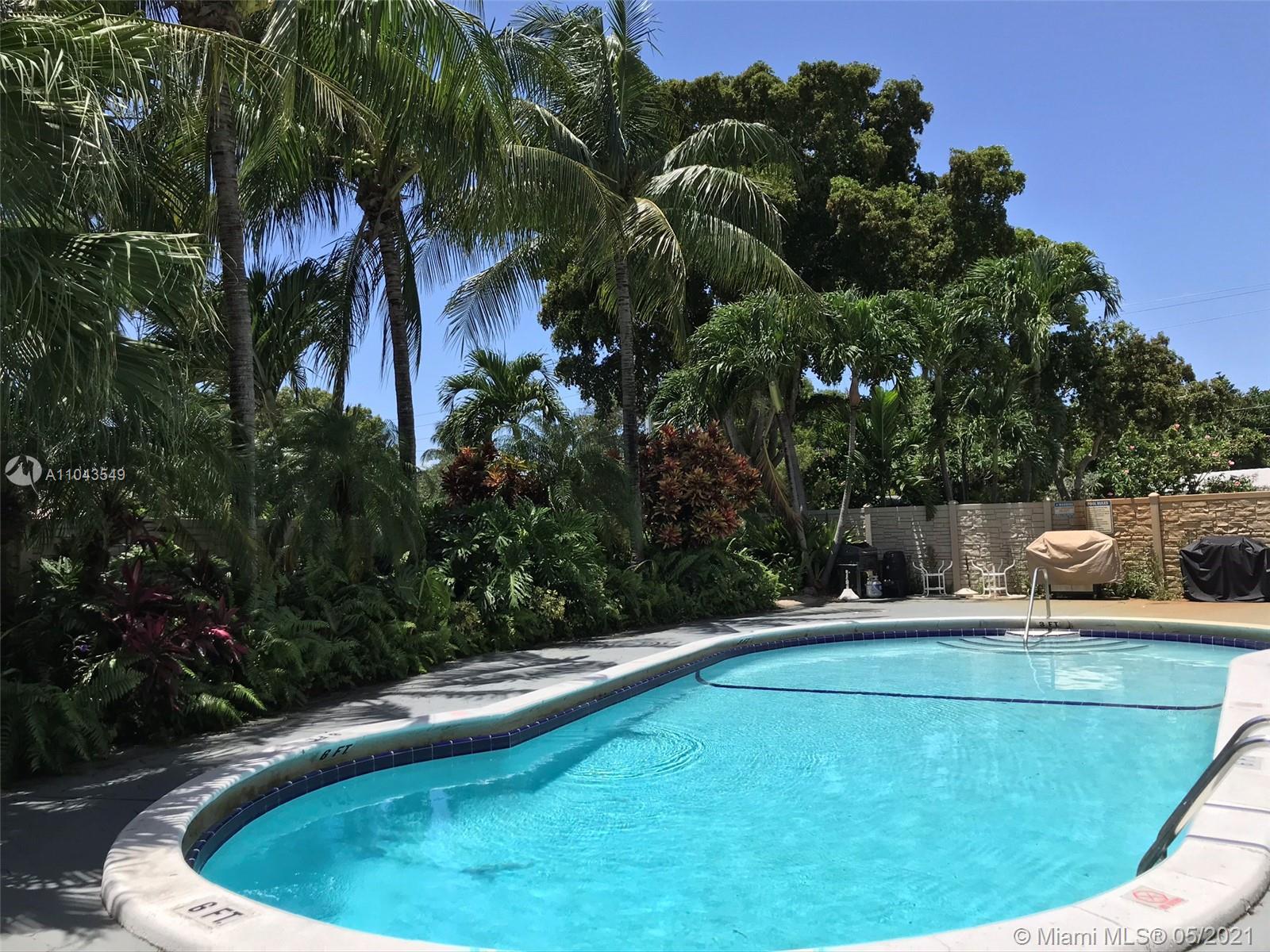 See details / sq. ft. $ 2021-05-20 0 Photo