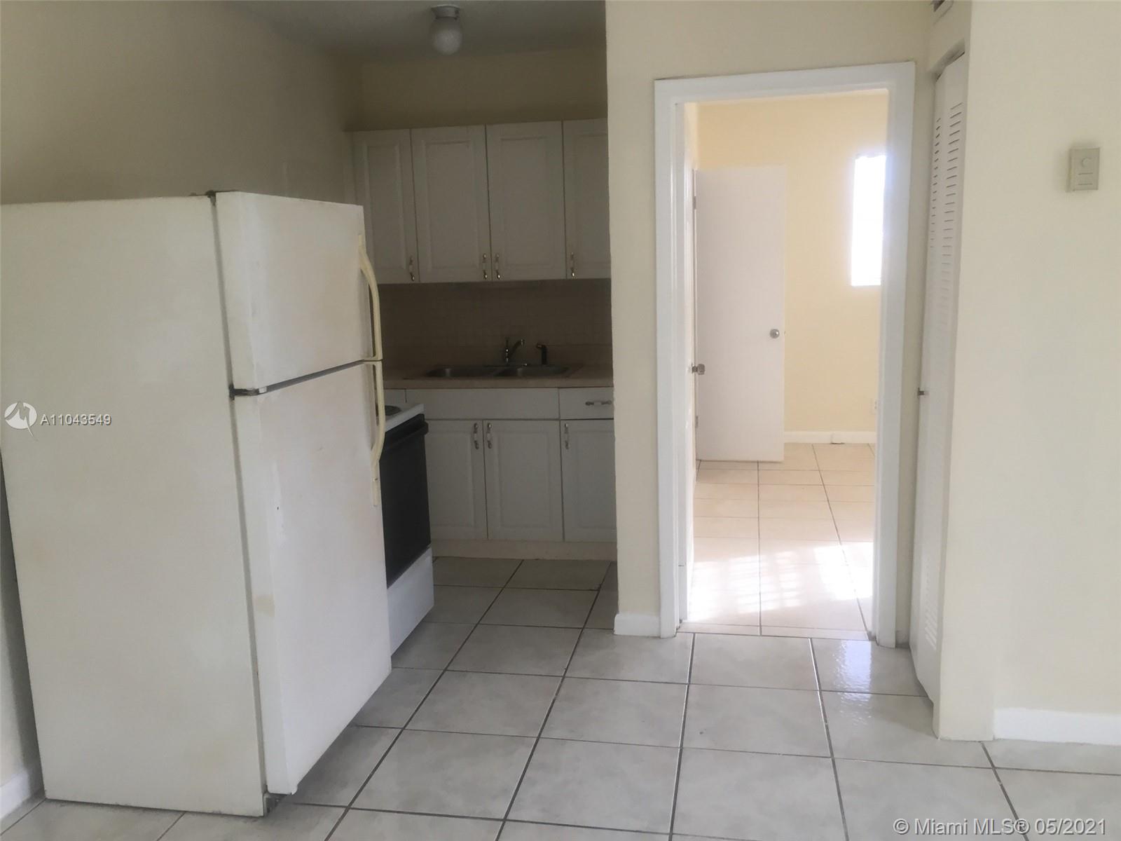 See details / sq. ft. $ 2021-05-20 0 Photo