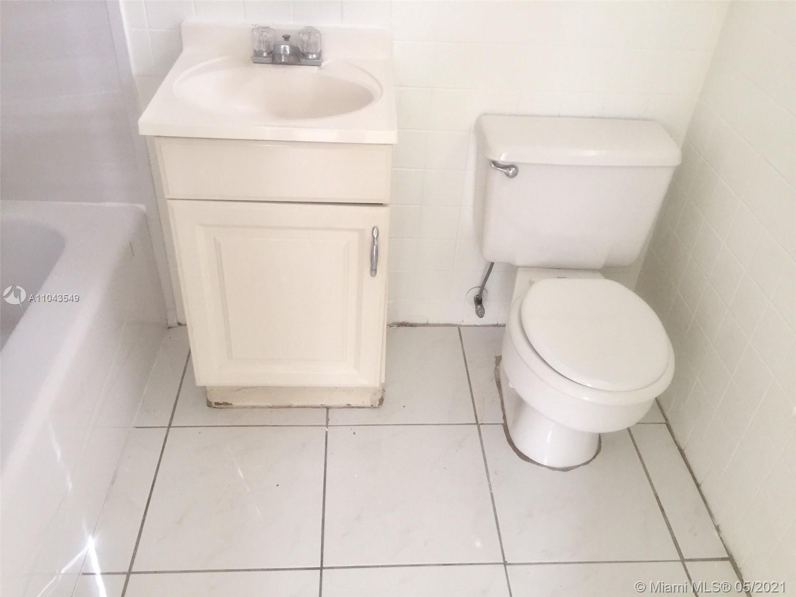 See details / sq. ft. $ 2021-05-20 0 Photo