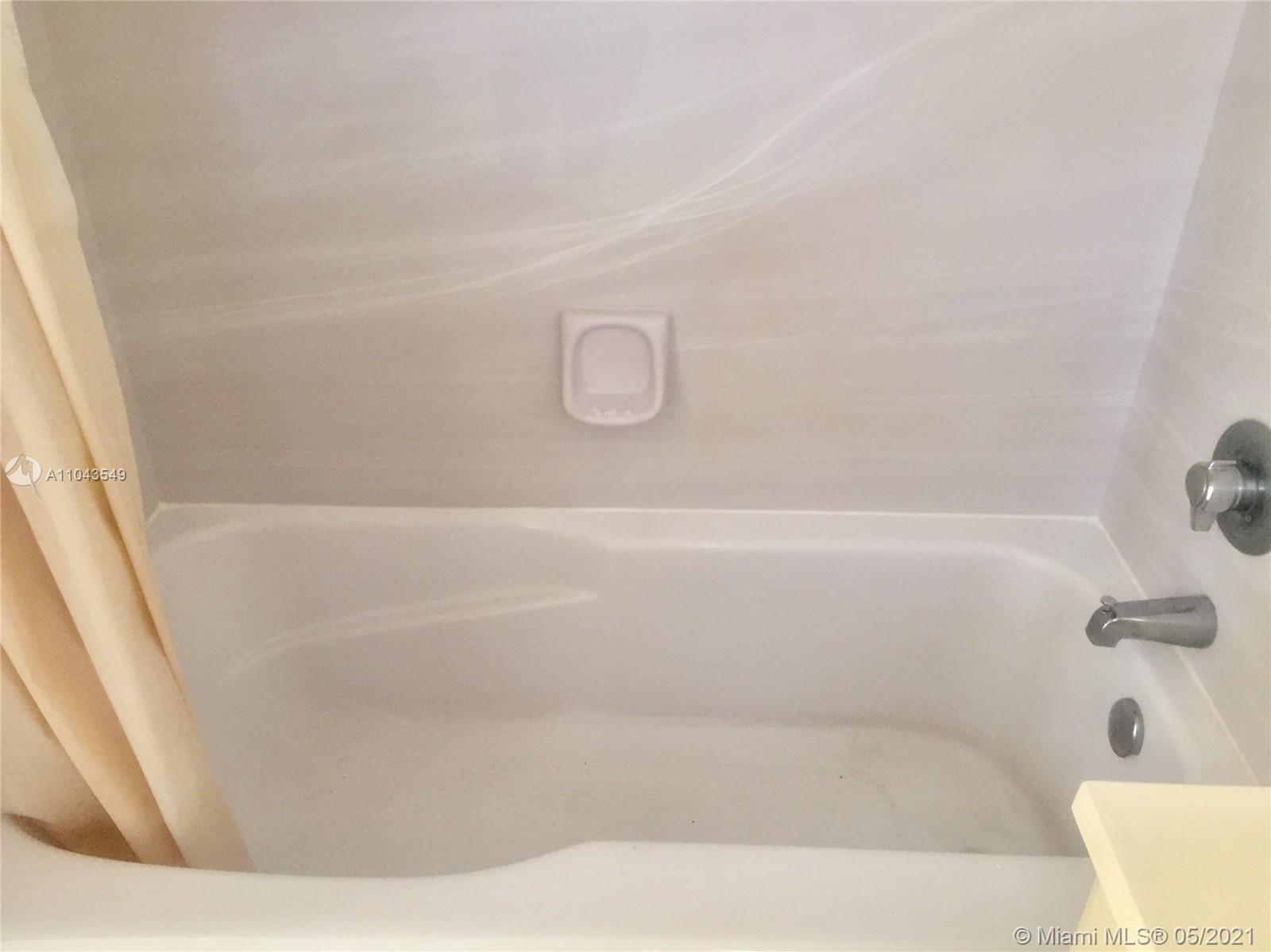 See details / sq. ft. $ 2021-05-20 0 Photo