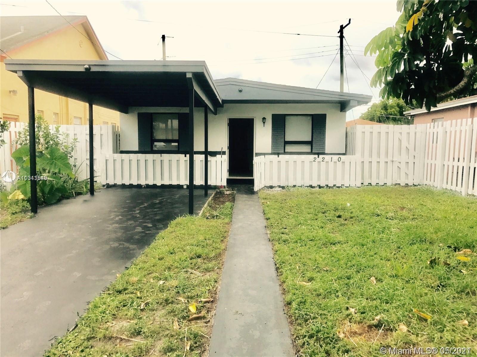 See details / sq. ft. $ 2021-05-20 0 Photo