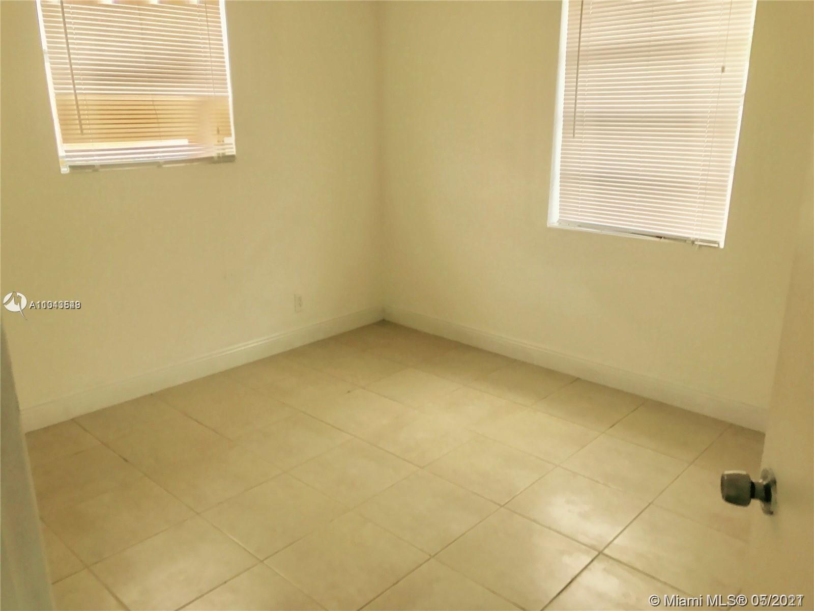 See details / sq. ft. $ 2021-05-20 0 Photo
