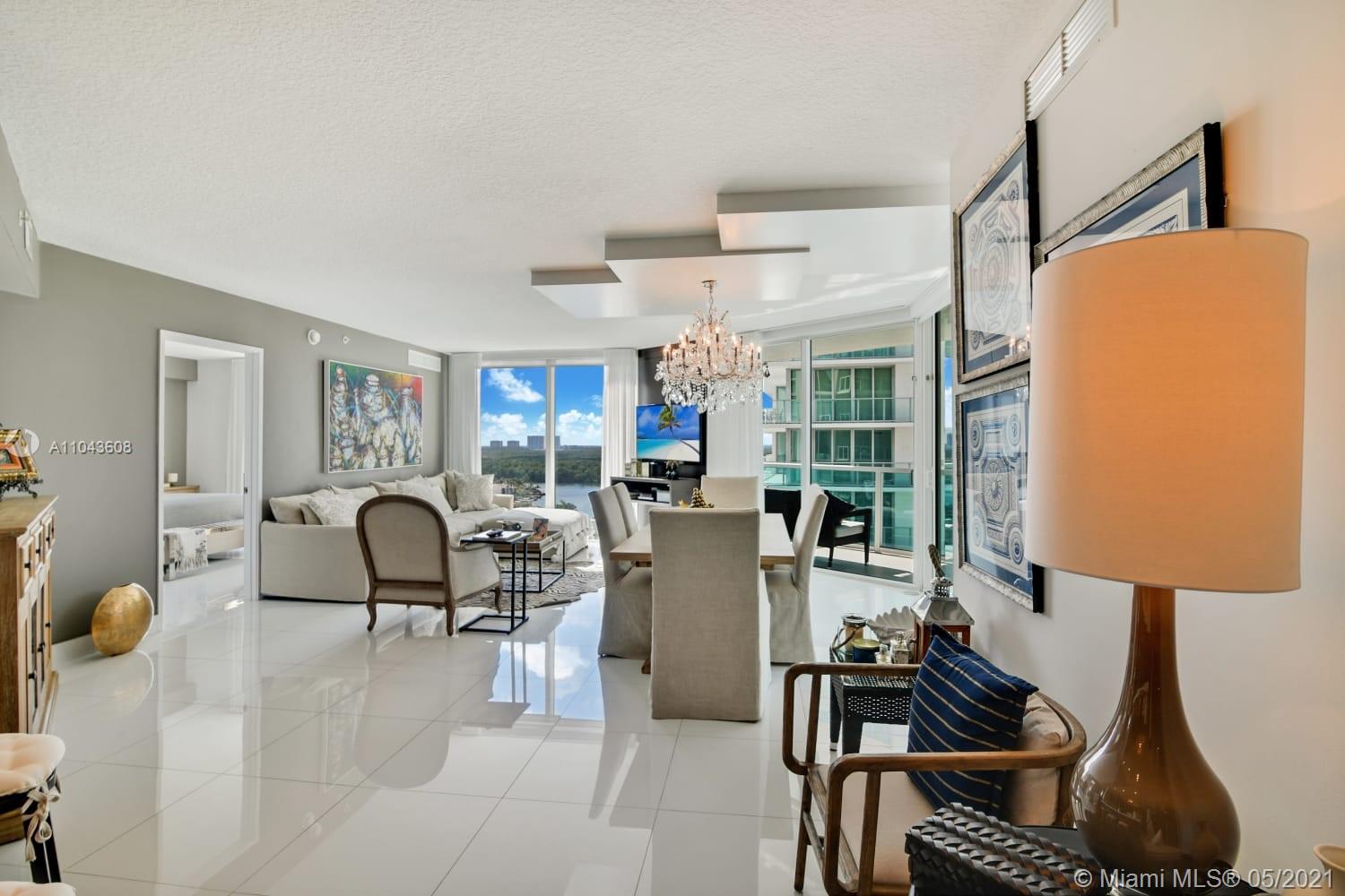 Photo 1 of Sunny Isles Blvd