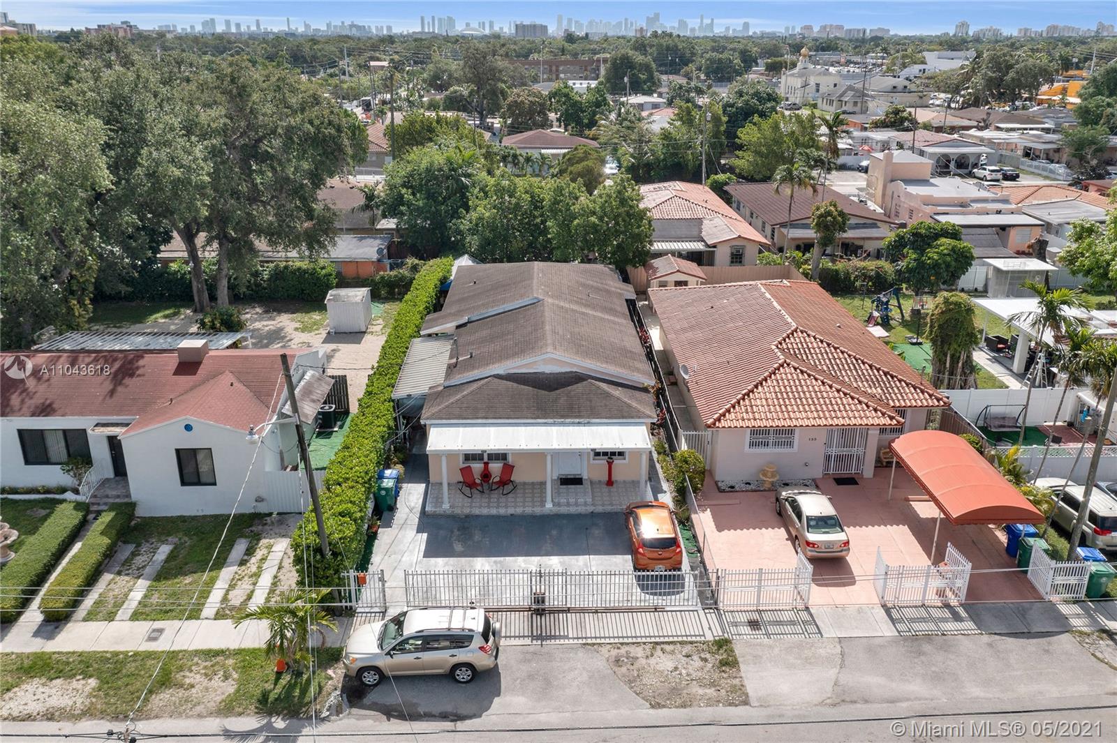 See details / 2193 sq. ft. $ 2021-05-17 0 Photo
