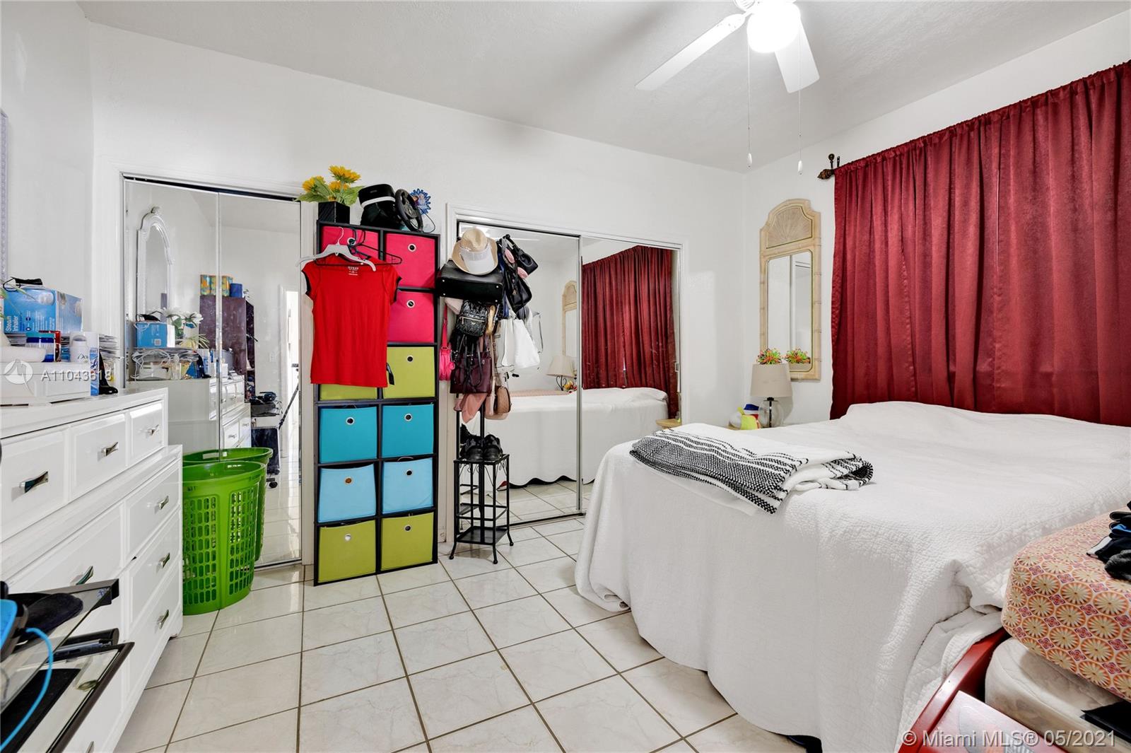 See details / 2193 sq. ft. $ 2021-05-17 0 Photo