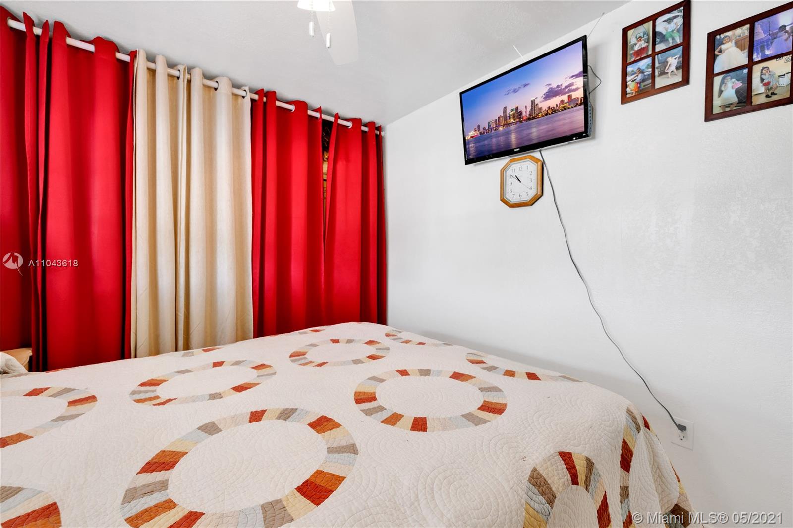 See details / 2193 sq. ft. $ 2021-05-17 0 Photo