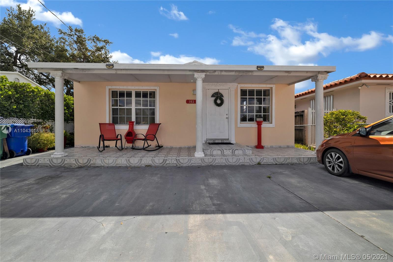 See details / 2193 sq. ft. $ 2021-05-17 0 Photo